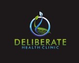 /public/logoimage/1604190683Deliberate Health Clinic 1.jpg